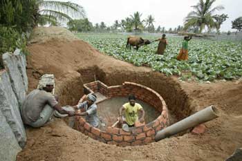 India_Biogas